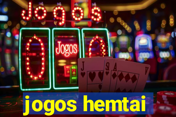 jogos hemtai